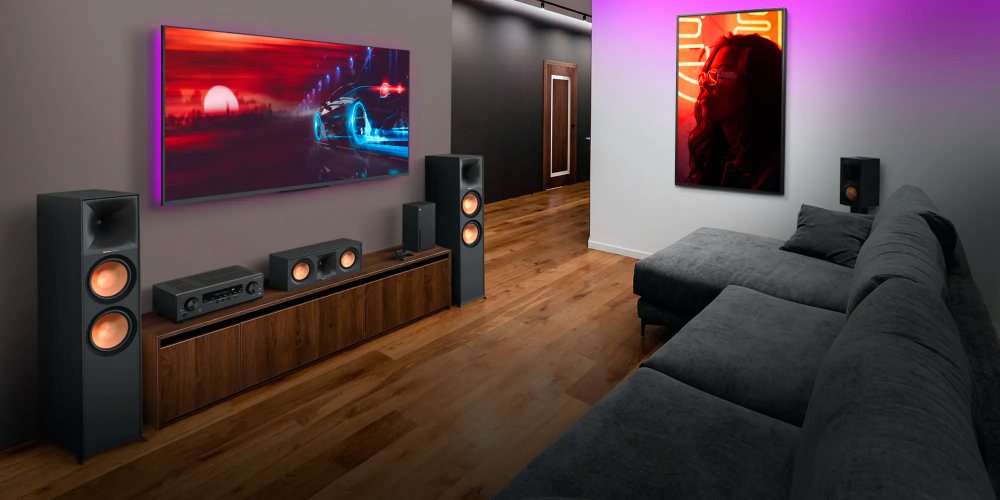 Pioneer VSX-835